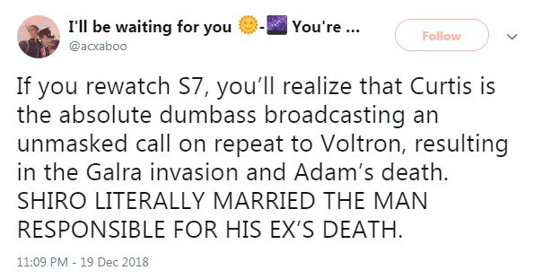 crazysheiths.JPG