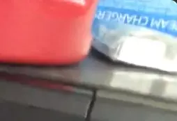 cream chargers.webp
