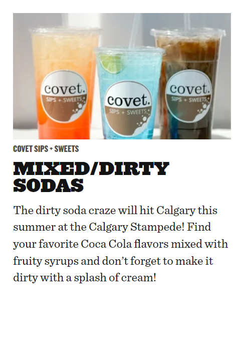 Cream Drinks.png