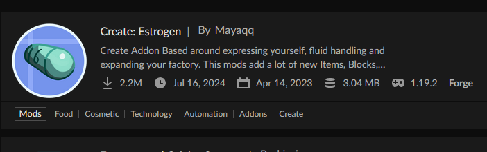 create1.png