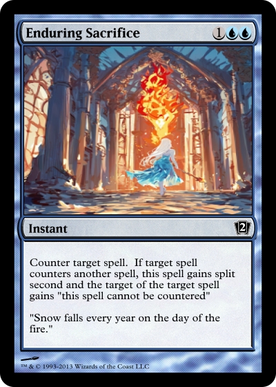 createcard-enduring.jpeg