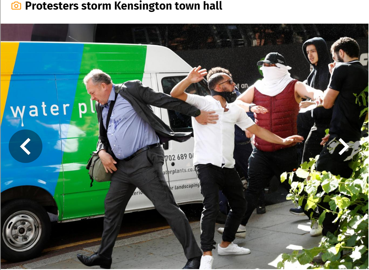 Creative dance.PNG