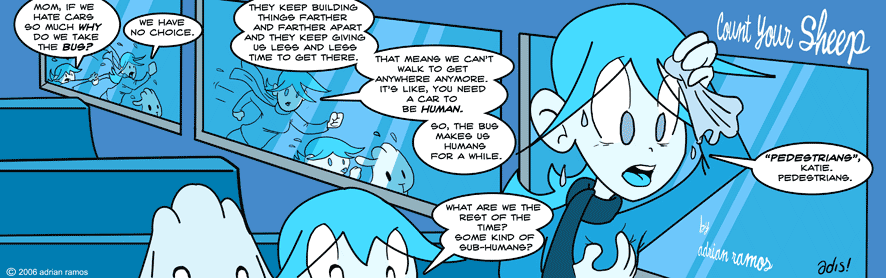creative sheep 2.png