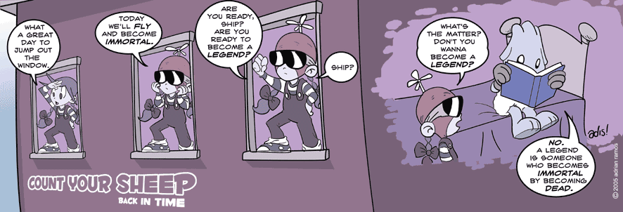 creative sheep 3.png