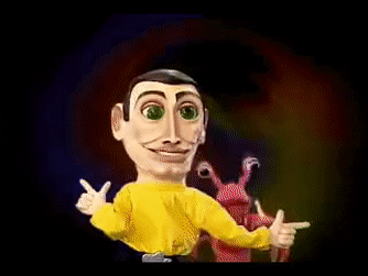 CreativeImpartialIrukandjijellyfish-size_restricted.gif