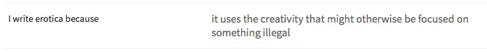 creativity.jpg