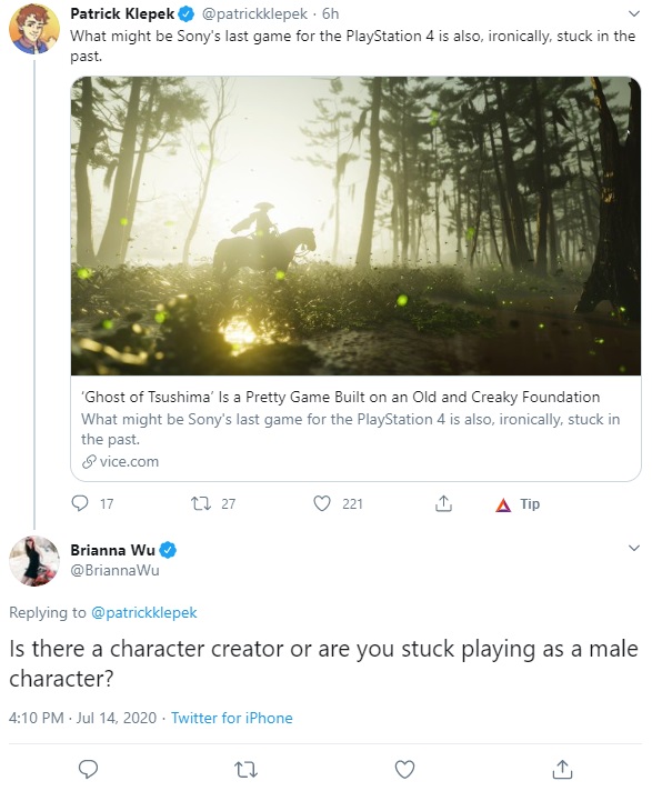 creator.jpg
