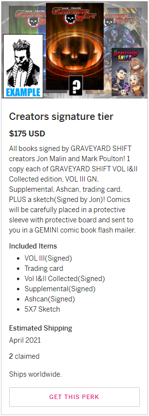 creator.PNG