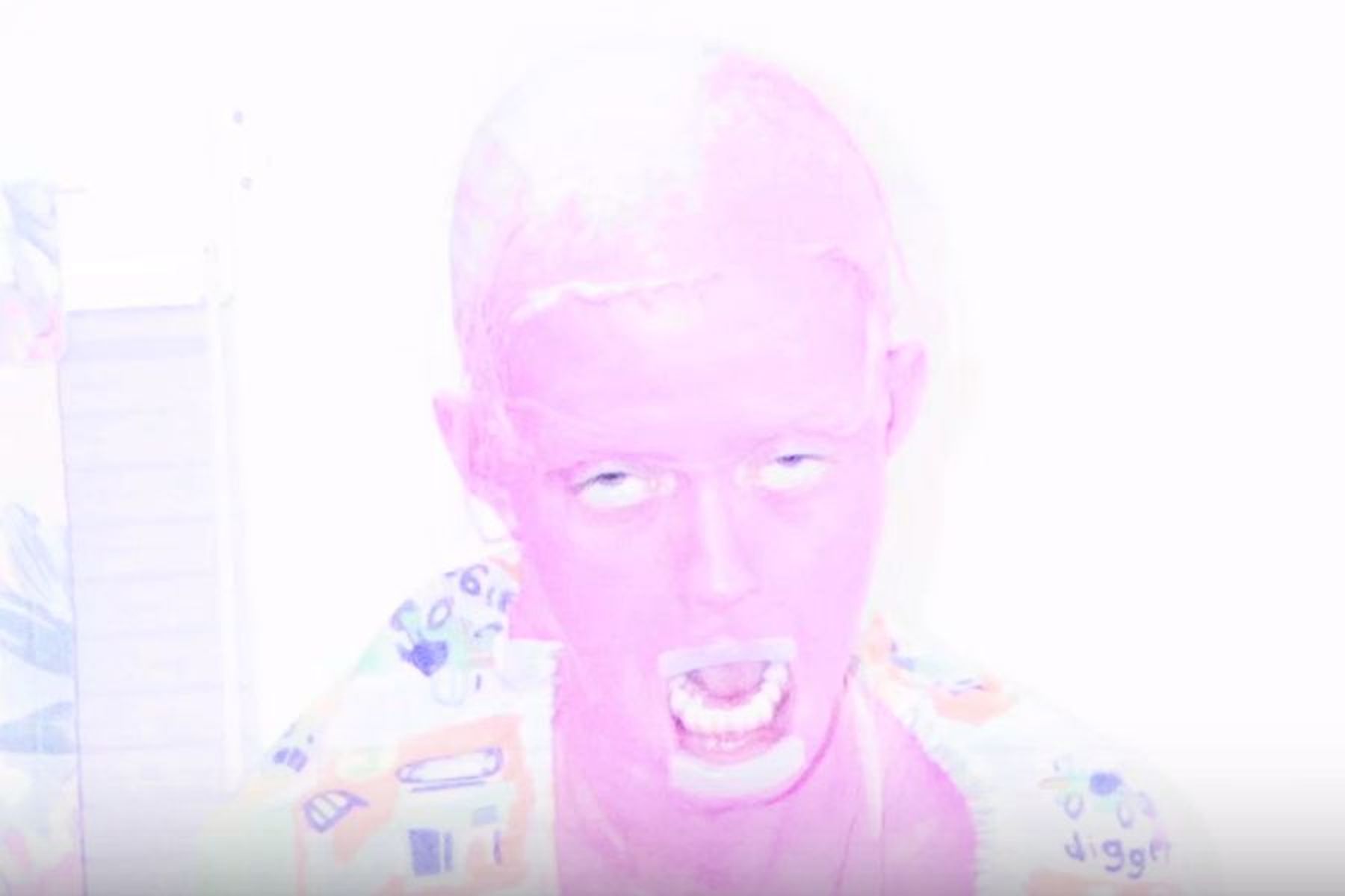 Creature.jpg