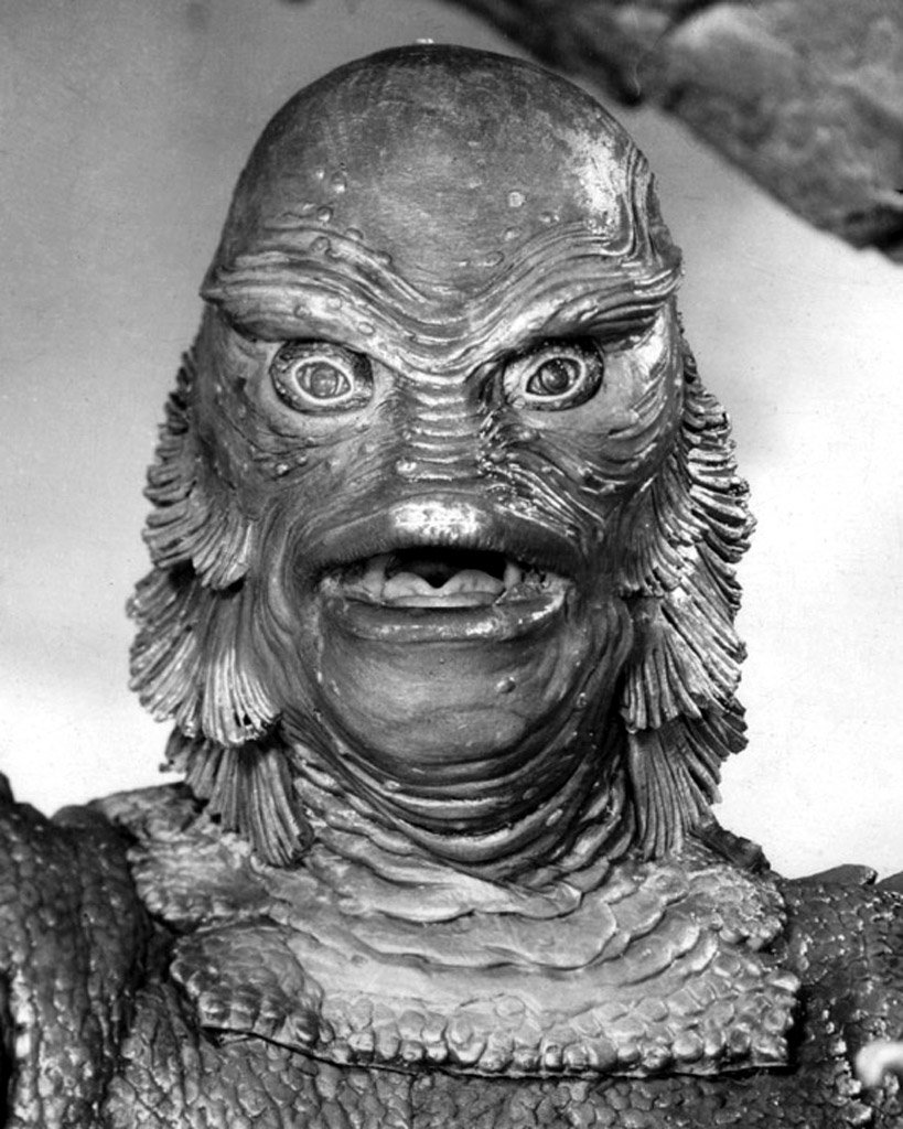 creature.jpg
