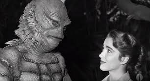 Creature Lagoon 2.jpg