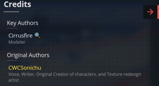 Credit.jpg