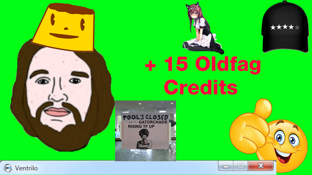 CREDIT.png