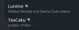 credits.png