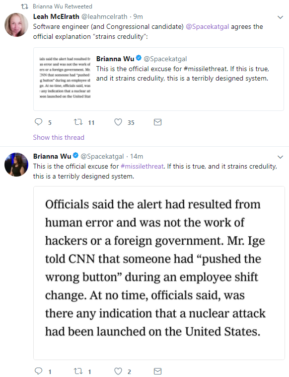 credulity.png