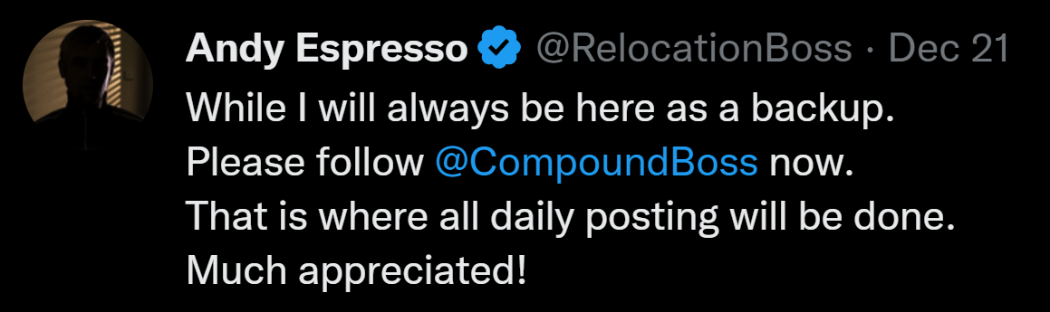 Creeeeeep.PNG