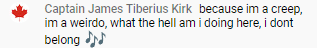 creep 1.png