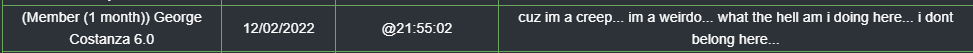 creep 2.png