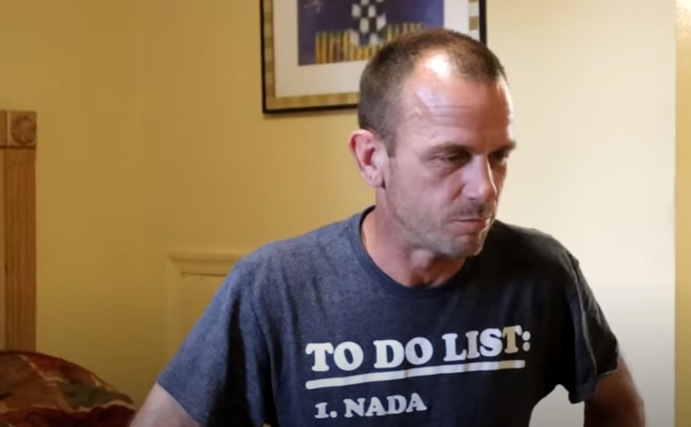 creep.jpg