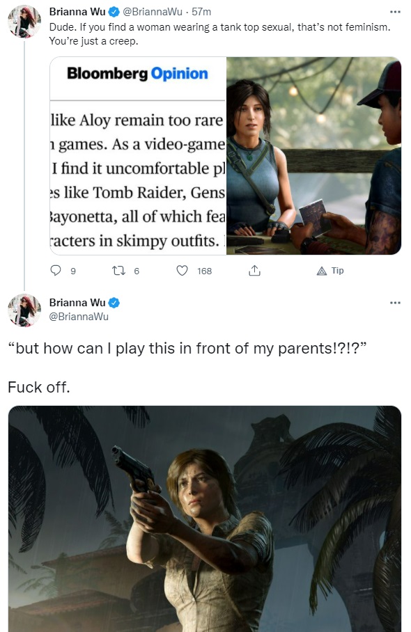 creep.jpg