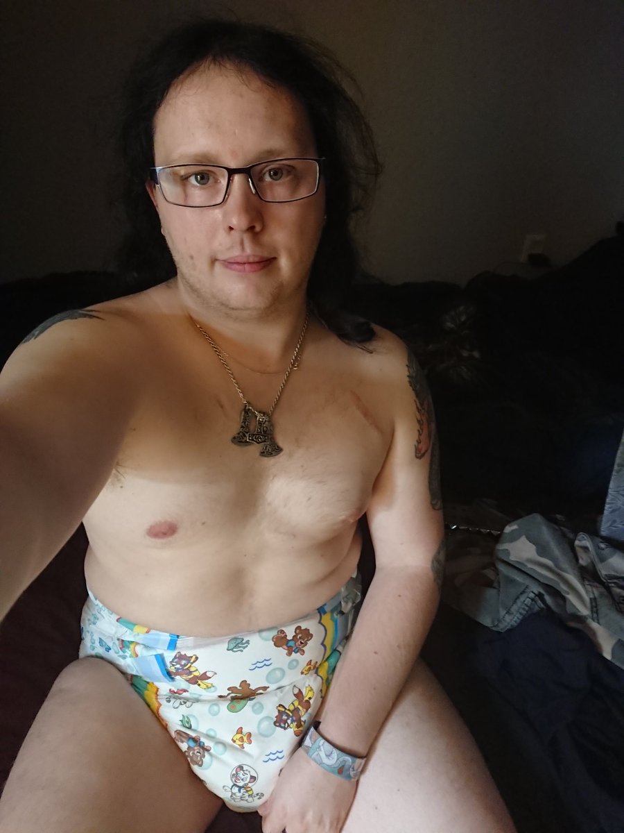 creep.jpg