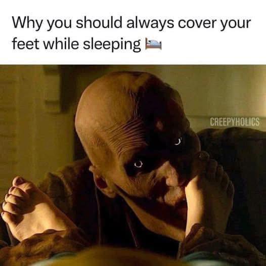 creep.jpg