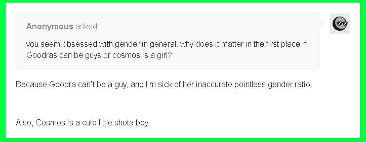 creep.PNG