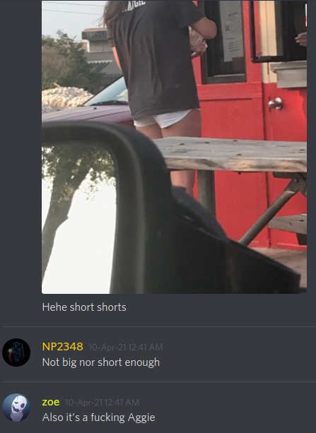 creep.png