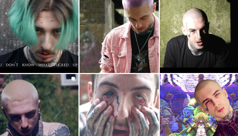 creep.PNG