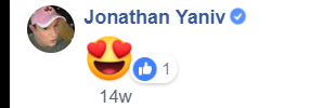 creep.png