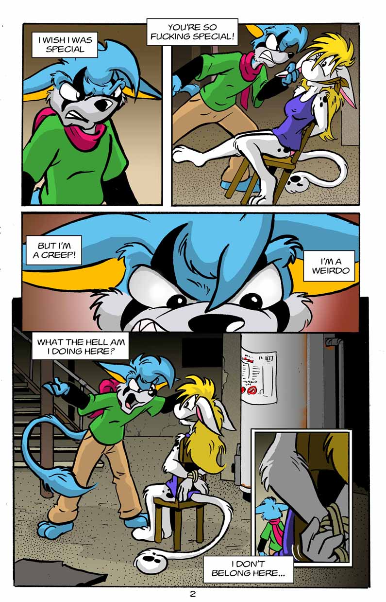 creep2.jpg
