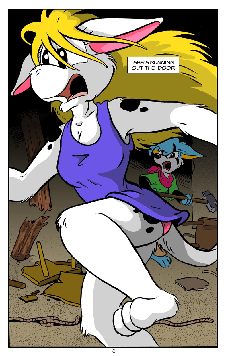 creep6.jpg