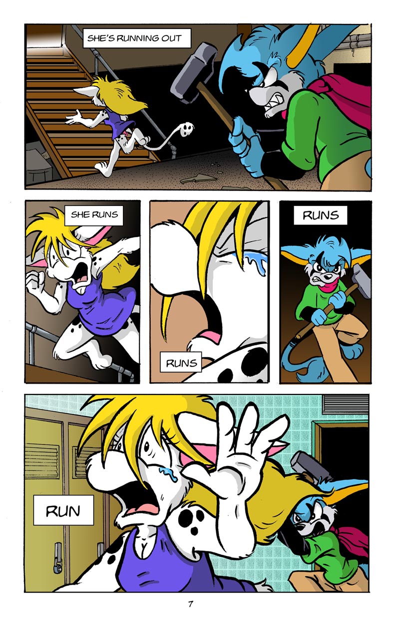 creep7.jpg