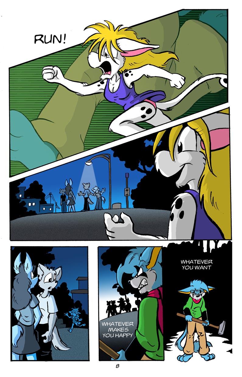 creep8.jpg