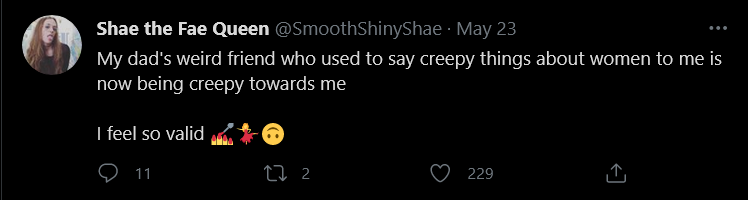 creeping.png