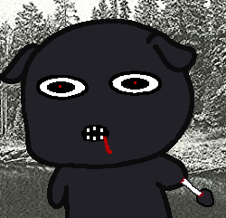 CreepKiggle.png