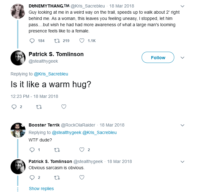 creeppig.png