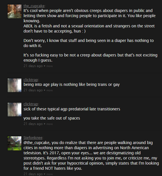creeps.png