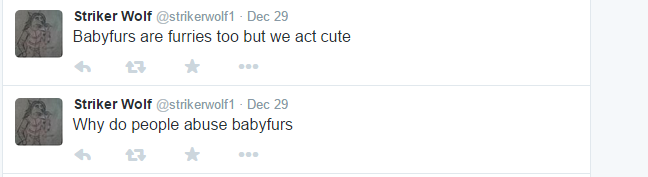 creeps.PNG
