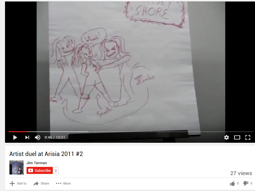 creepy.png