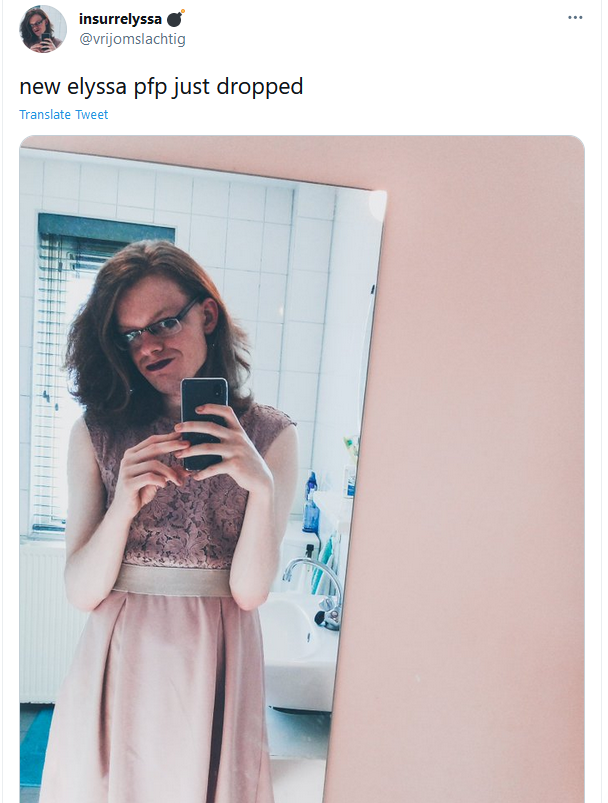 creepy1.png