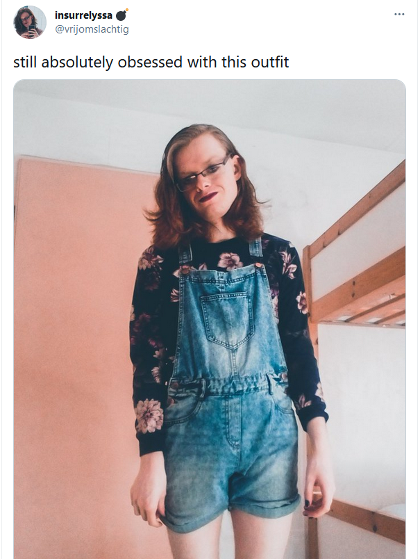 creepy2.png