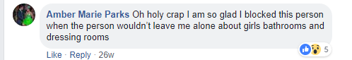 creepy3.png
