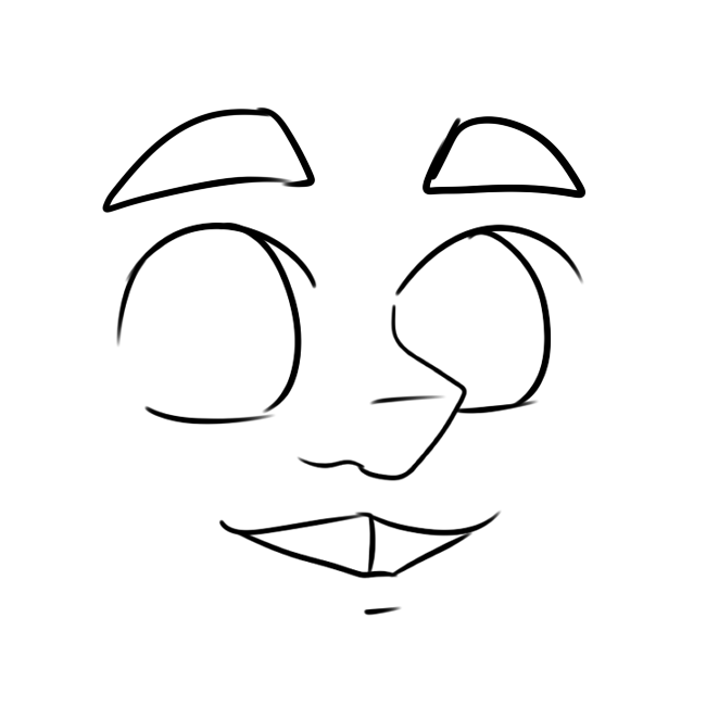 creepyface.png