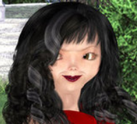 CreepyGrin.png