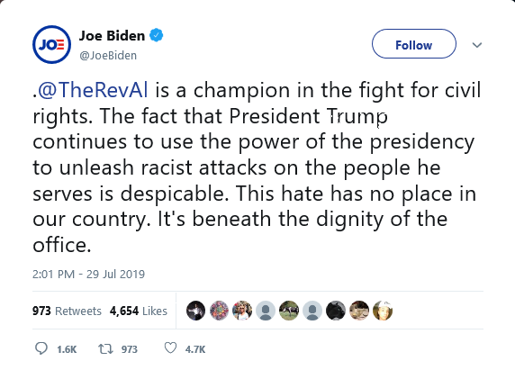 creepyjoe.png
