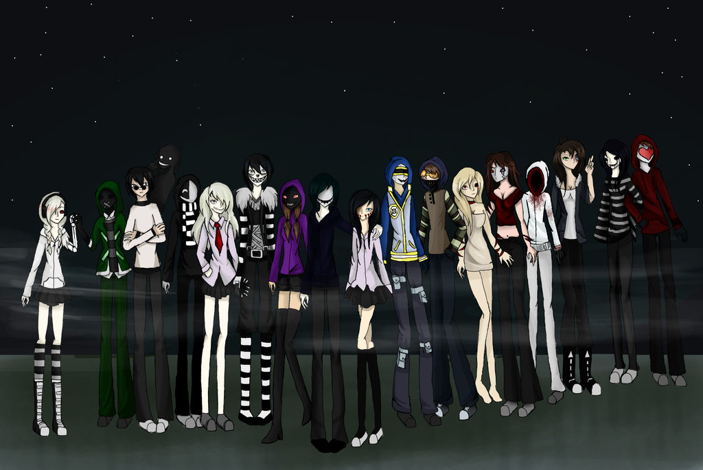 creepypastaocs.jpg