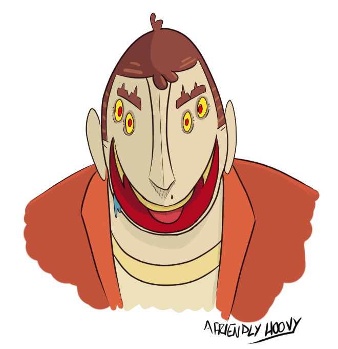 creeture.png