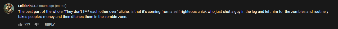 cretinous retard.PNG