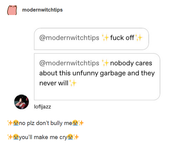 cri.PNG